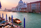 venice-honeymoon-best-hotel-roamilicious