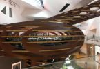 Las-Vegas-architechture-tour