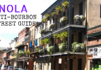 nola-anti-bourbon-street-guide