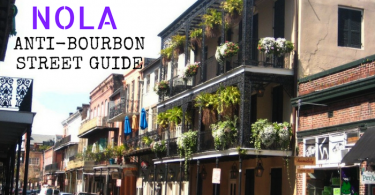 nola-anti-bourbon-street-guide
