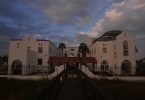 casa-marina-plank-jacksonville