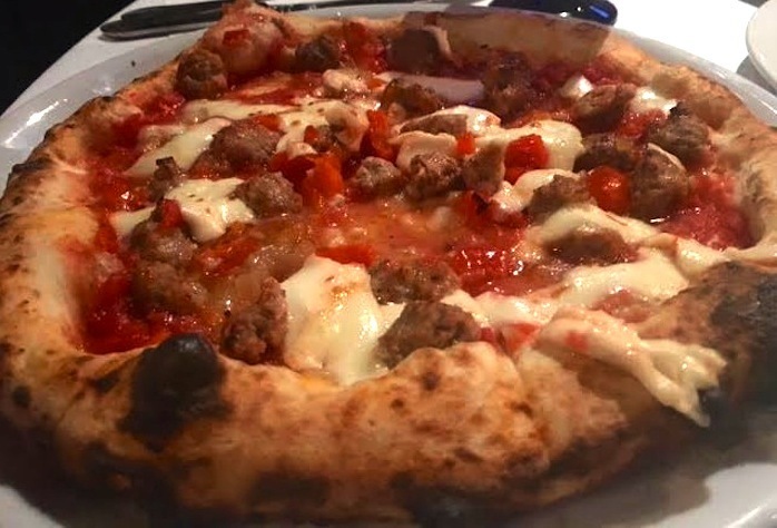 amalfi-pizza-atlanta