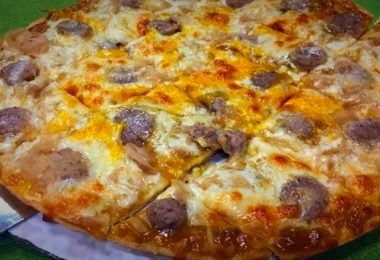 best-tailgating-pizza-recipe