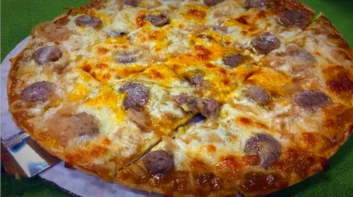 best-tailgating-pizza-recipe