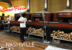 DeSano's Pizza Nashville
