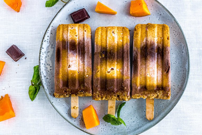 best-pumpkin-popsicles-recipe-roamilicious