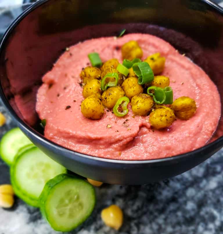 Beet-hummus-recipe-roamilicious
