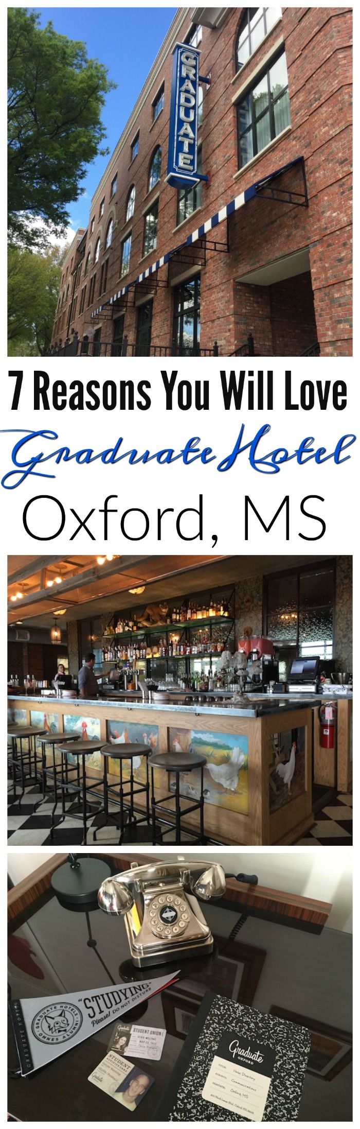 ole-miss-hotel-oxford