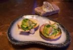 5 travel destinations for foodies