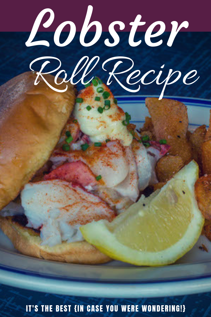 Lobster-roll-recipe-roamilicious