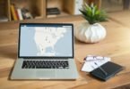 VPN-travel-roamilicious