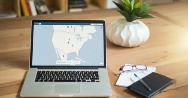 VPN-travel-roamilicious