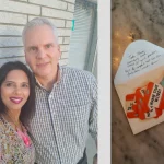 bloveit date night concierge review