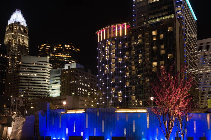 charlotte kimpton hotel