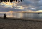 fiji-travel-tips-roamilicious