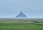 best things to do in Normandy Roamilicious