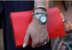 holiday travel gift guide roamilicious