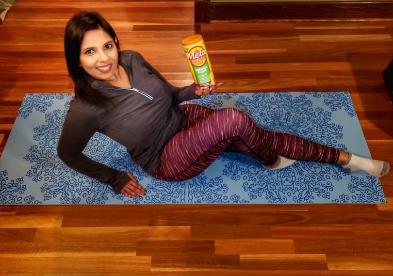 how-to-use-metamucil-for-weight-loss-plan-roamilicious