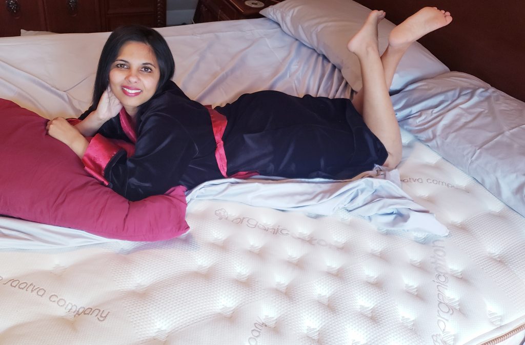buy-this-best-online-mattress-roamilicious