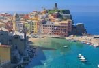 top-countries-visit-off-season-roamilicious