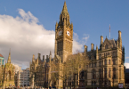 definitive-guide-manchester-uk-roamilicious