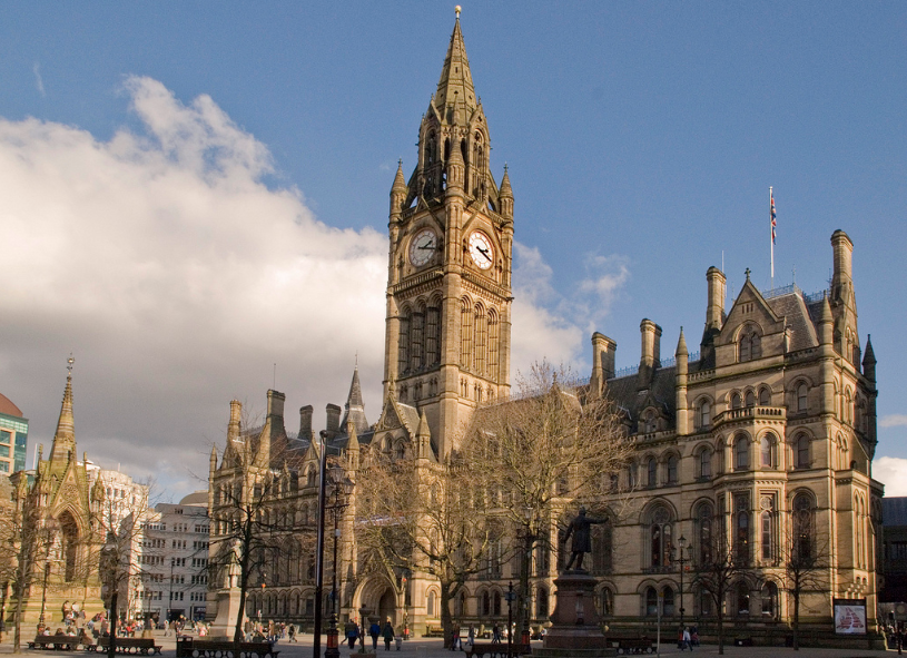 definitive-guide-manchester-uk-roamilicious