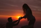 best-engagement-proposal-tips