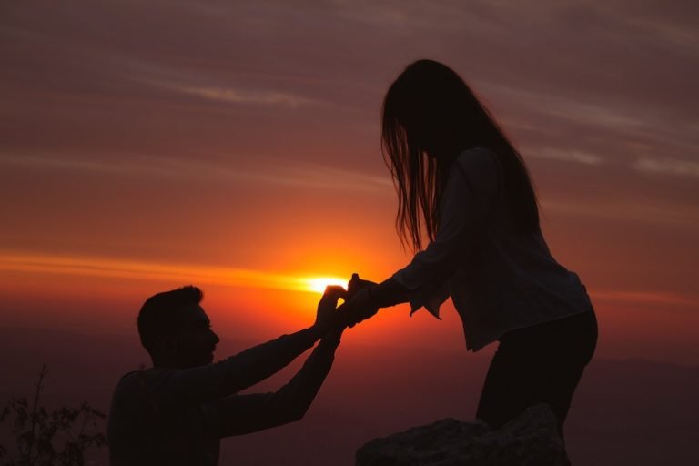 best-engagement-proposal-tips