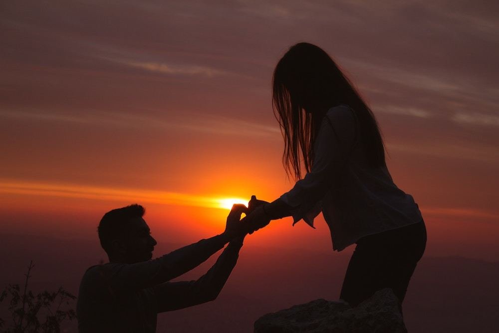 best-engagement-proposal-tips