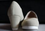 best-wedge-shoes-for-travel