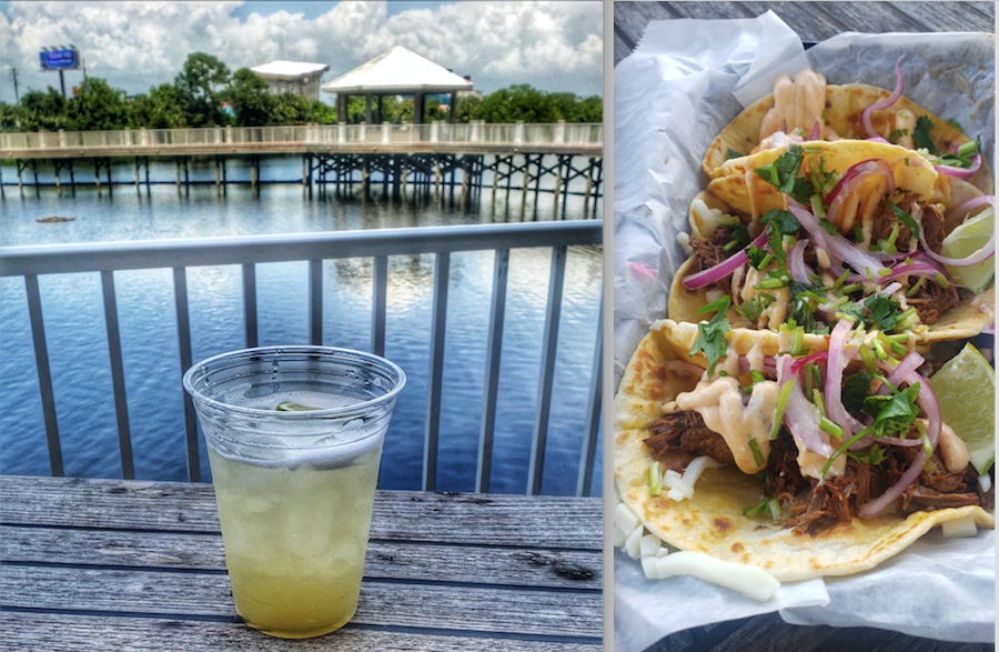 panama-city-beach-best-tacos-roamilicious