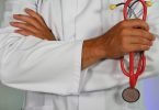 medical-care-travel
