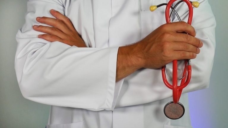 medical-care-travel