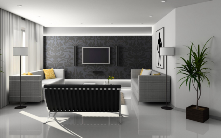 best tips for preventing home break ins