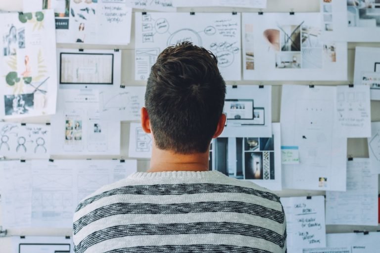 time-blocking-key-to-being-more-productive