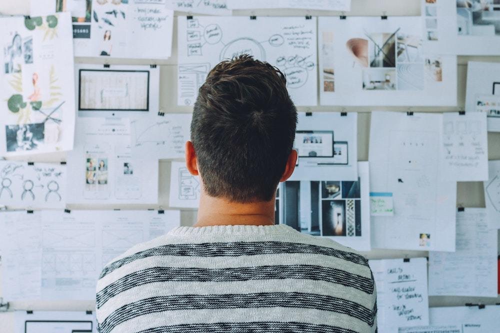 time-blocking-key-to-being-more-productive