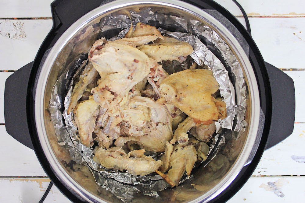 instant-pot-wings-recipe-garlic-roamilicious