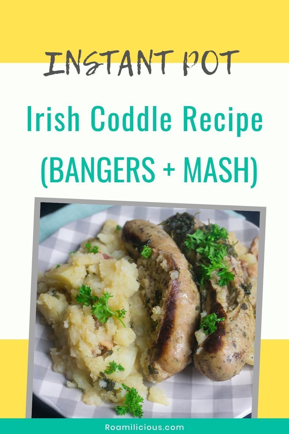 Irish-coddle-easy-instant-pot