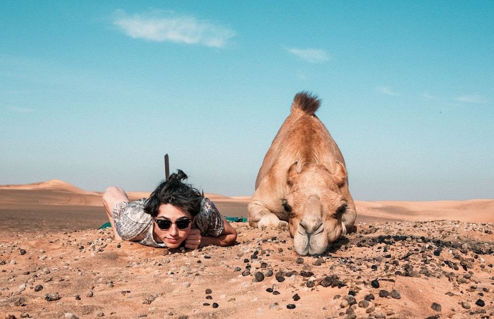 dubai-adventure-travel-roamilicious