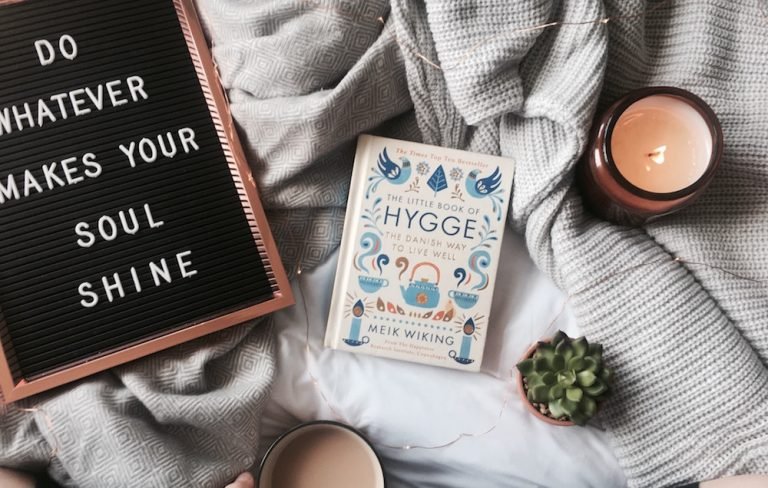 Hygge-home-dream-roamilicious