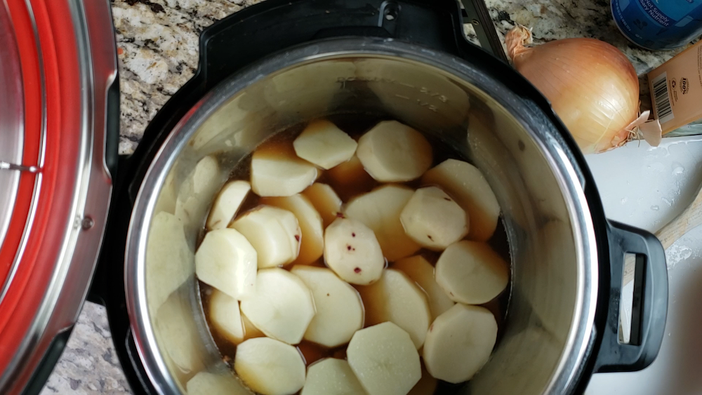 InstaPot-Irish-Coddle-recipe