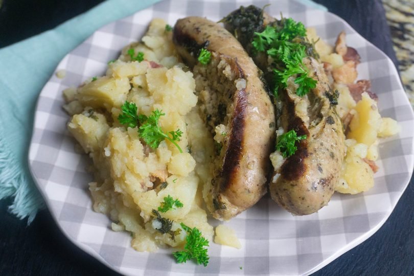 Instant-Pot-Irish-Coddle-recipe