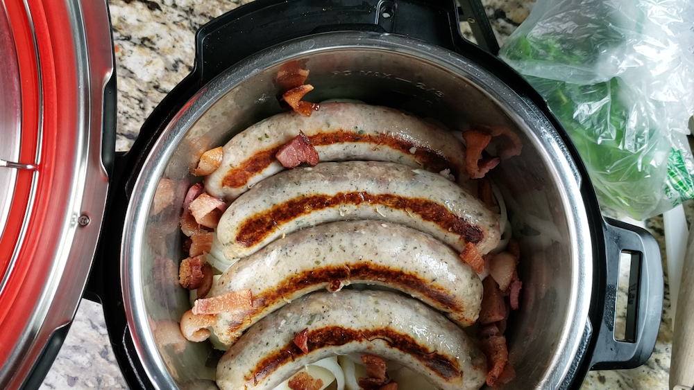 Instant-Pot-recipe-Irish-Coddle