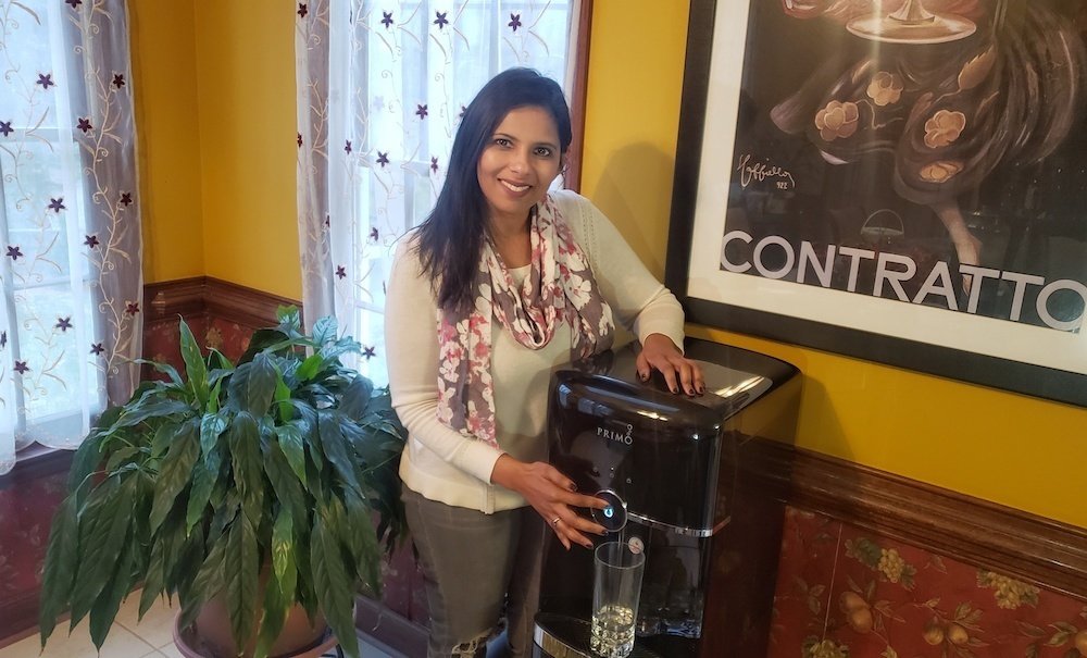 drink-more-water-daily-roamilicious