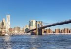 new-york-tourist-traps-avoid-roamilicious