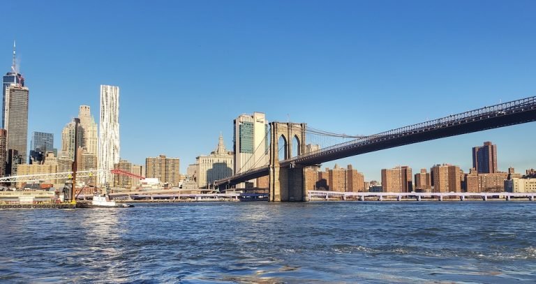 new-york-tourist-traps-avoid-roamilicious