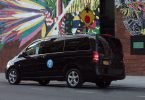 Via_ride-share-app-roamilicious