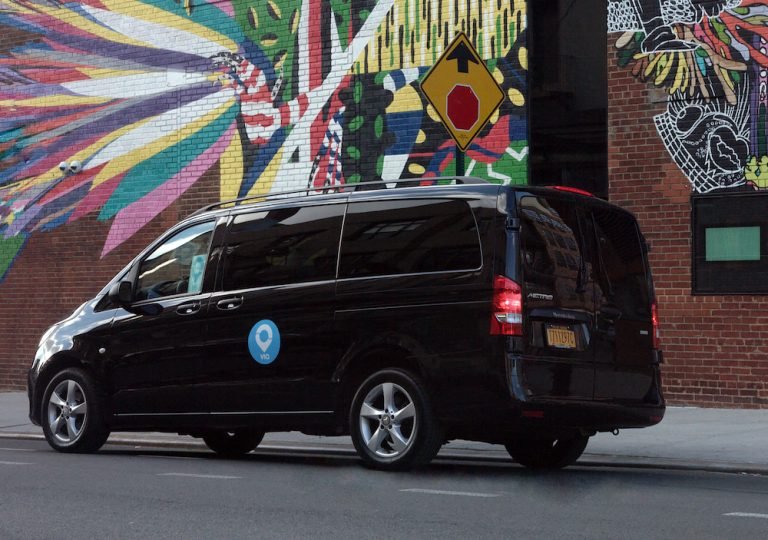 Via_ride-share-app-roamilicious