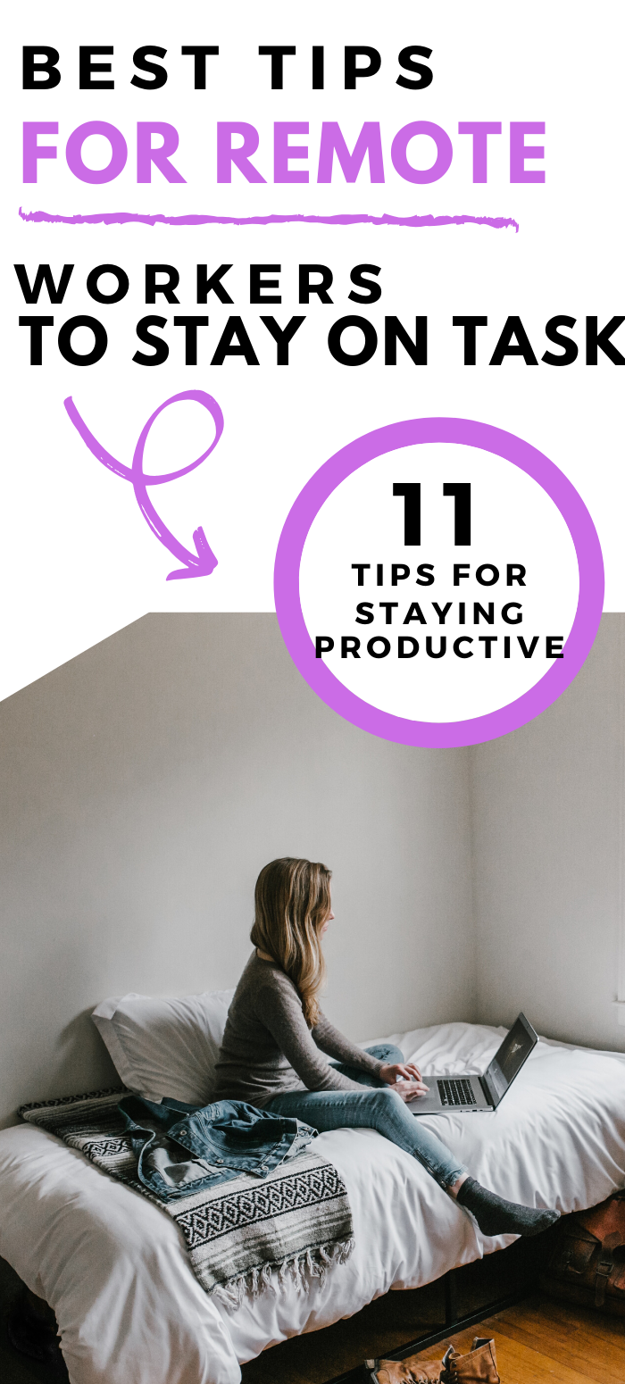 remote-working-productivity-tips-roamilicious