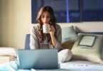 work-from-home-tips-productivity-roamilicious